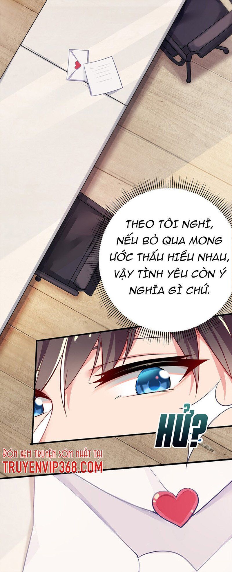 đọc truyện Làm Sao Để Chạy Trốn Dàn Hậu Cung Chương 1 ảnh 12 tại Thiên Thai Truyện