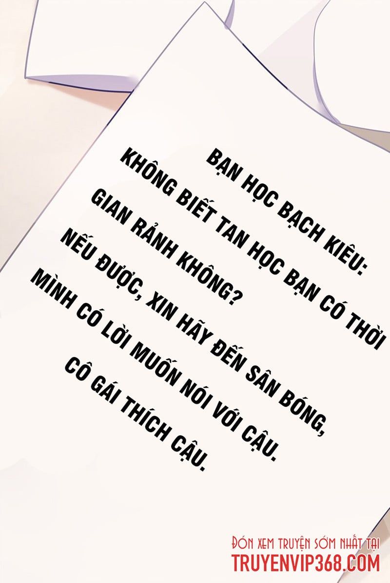 đọc truyện Làm Sao Để Chạy Trốn Dàn Hậu Cung Chương 1 ảnh 13 tại Thiên Thai Truyện