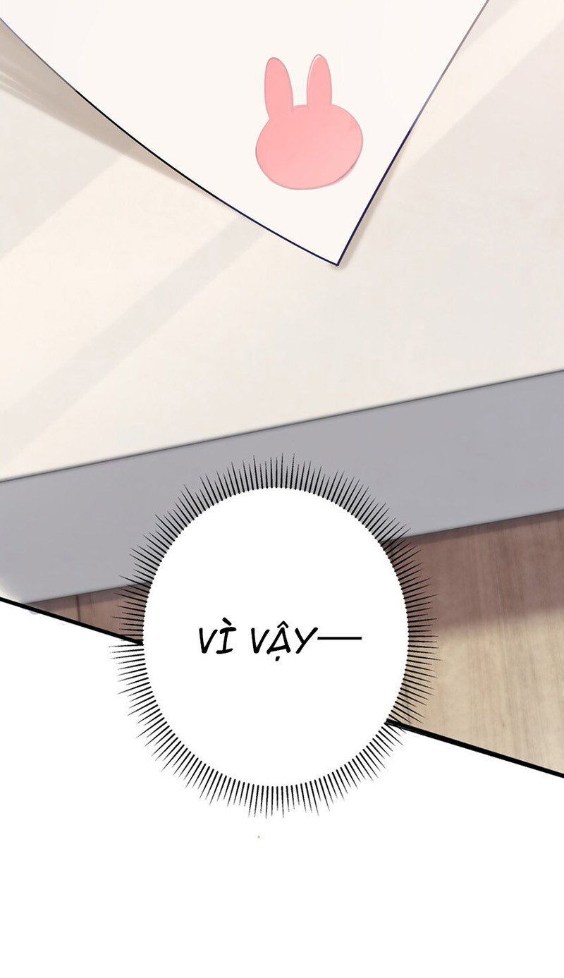 đọc truyện Làm Sao Để Chạy Trốn Dàn Hậu Cung Chương 1 ảnh 14 tại Thiên Thai Truyện