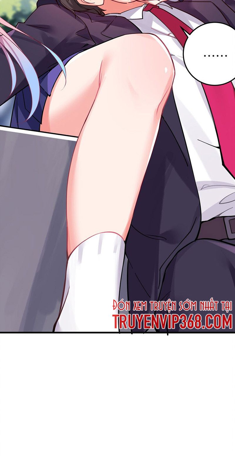 đọc truyện Làm Sao Để Chạy Trốn Dàn Hậu Cung Chương 1 ảnh 26 tại Thiên Thai Truyện