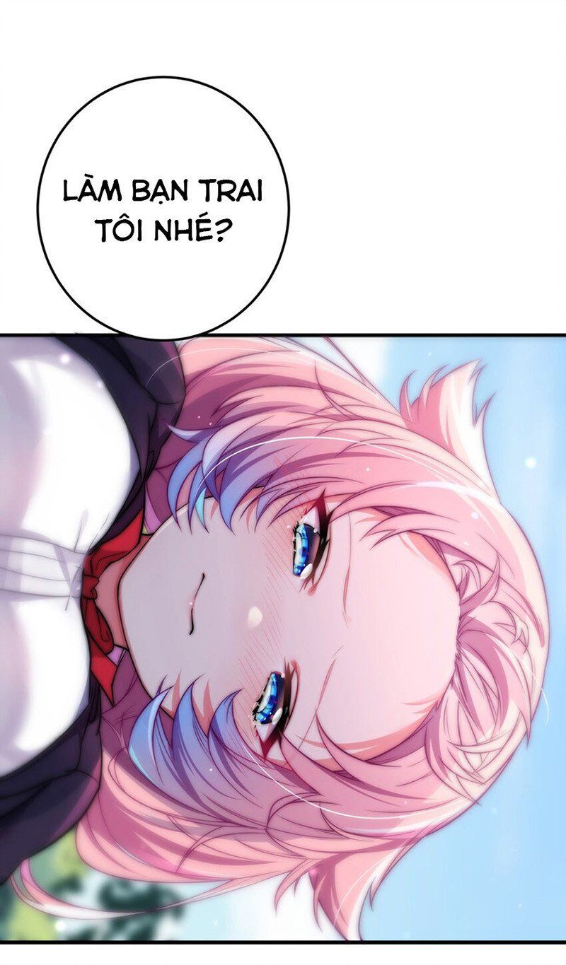 đọc truyện Làm Sao Để Chạy Trốn Dàn Hậu Cung Chương 1 ảnh 27 tại Thiên Thai Truyện