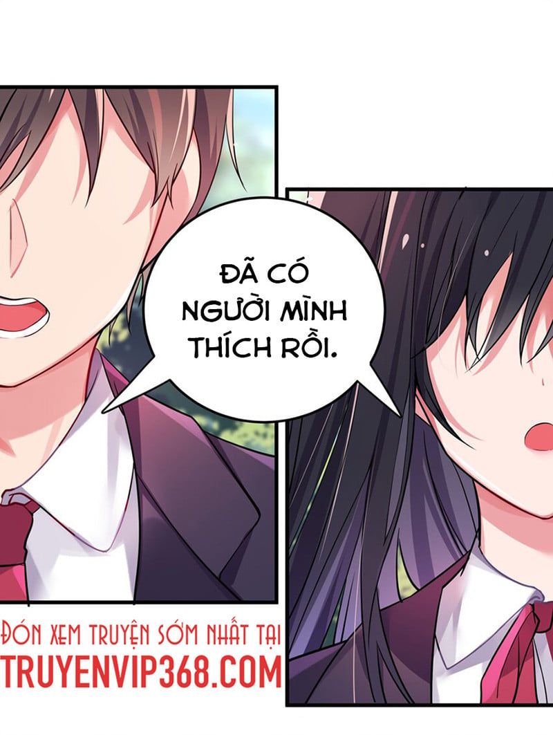 đọc truyện Làm Sao Để Chạy Trốn Dàn Hậu Cung Chương 1 ảnh 34 tại Thiên Thai Truyện