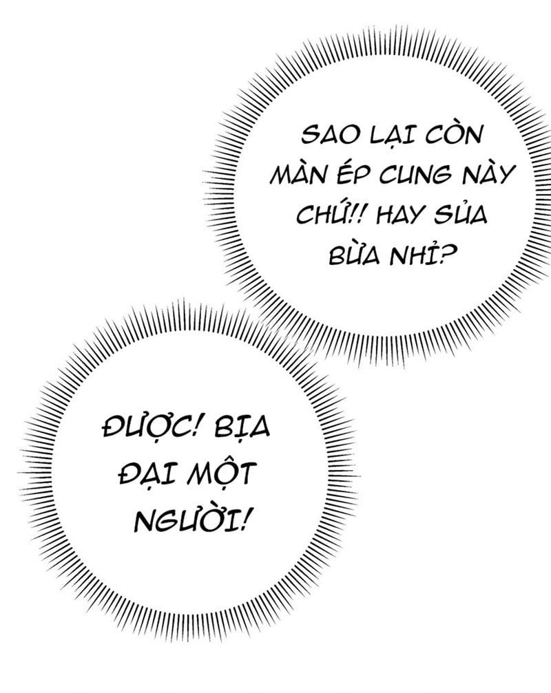 đọc truyện Làm Sao Để Chạy Trốn Dàn Hậu Cung Chương 1 ảnh 43 tại Thiên Thai Truyện