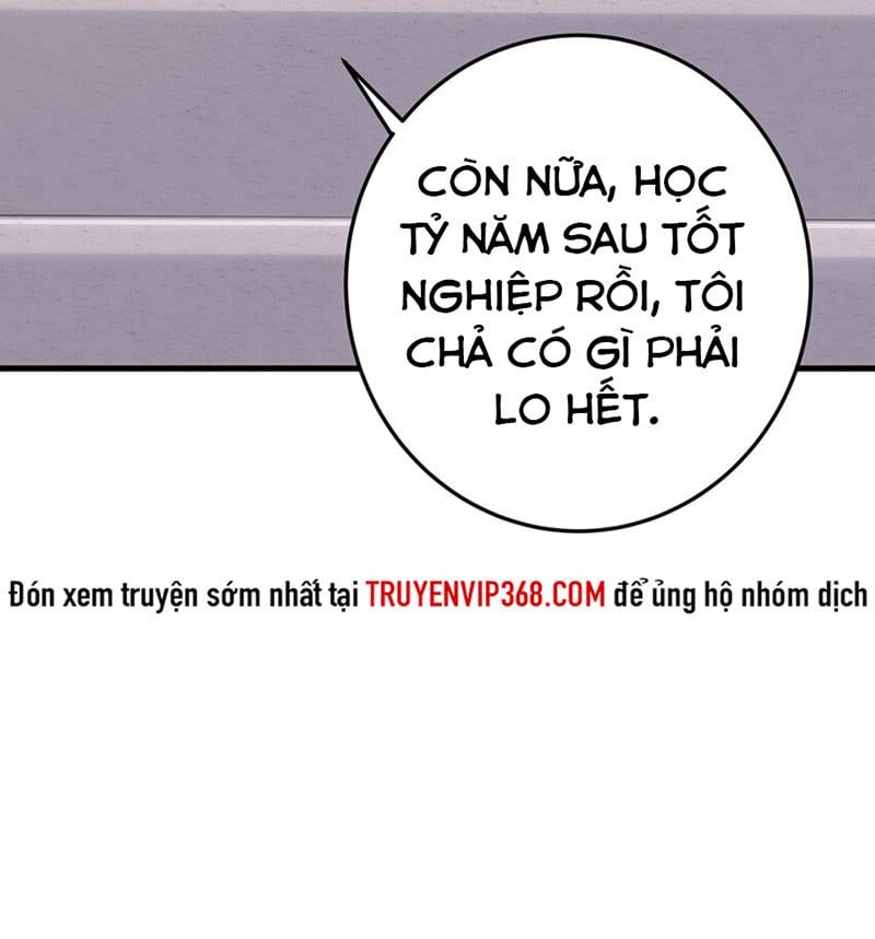 đọc truyện Làm Sao Để Chạy Trốn Dàn Hậu Cung Chương 1 ảnh 47 tại Thiên Thai Truyện