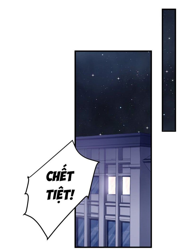 đọc truyện Làm Sao Để Chạy Trốn Dàn Hậu Cung Chương 1 ảnh 54 tại Thiên Thai Truyện