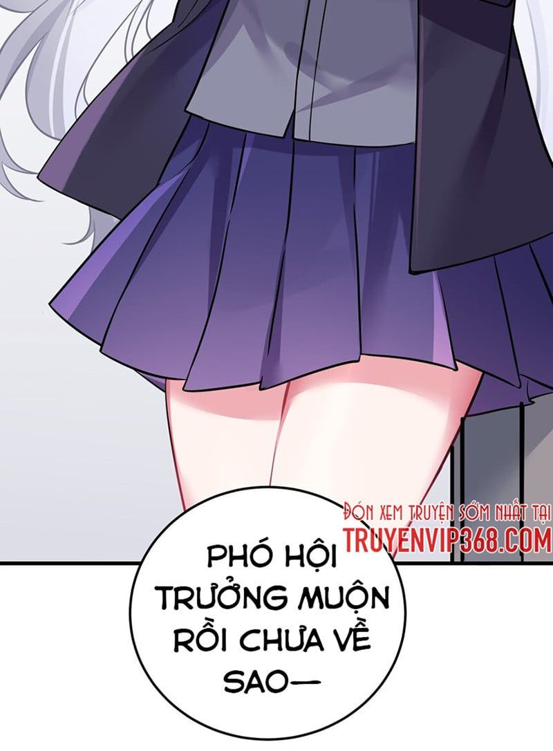 đọc truyện Làm Sao Để Chạy Trốn Dàn Hậu Cung Chương 1 ảnh 57 tại Thiên Thai Truyện