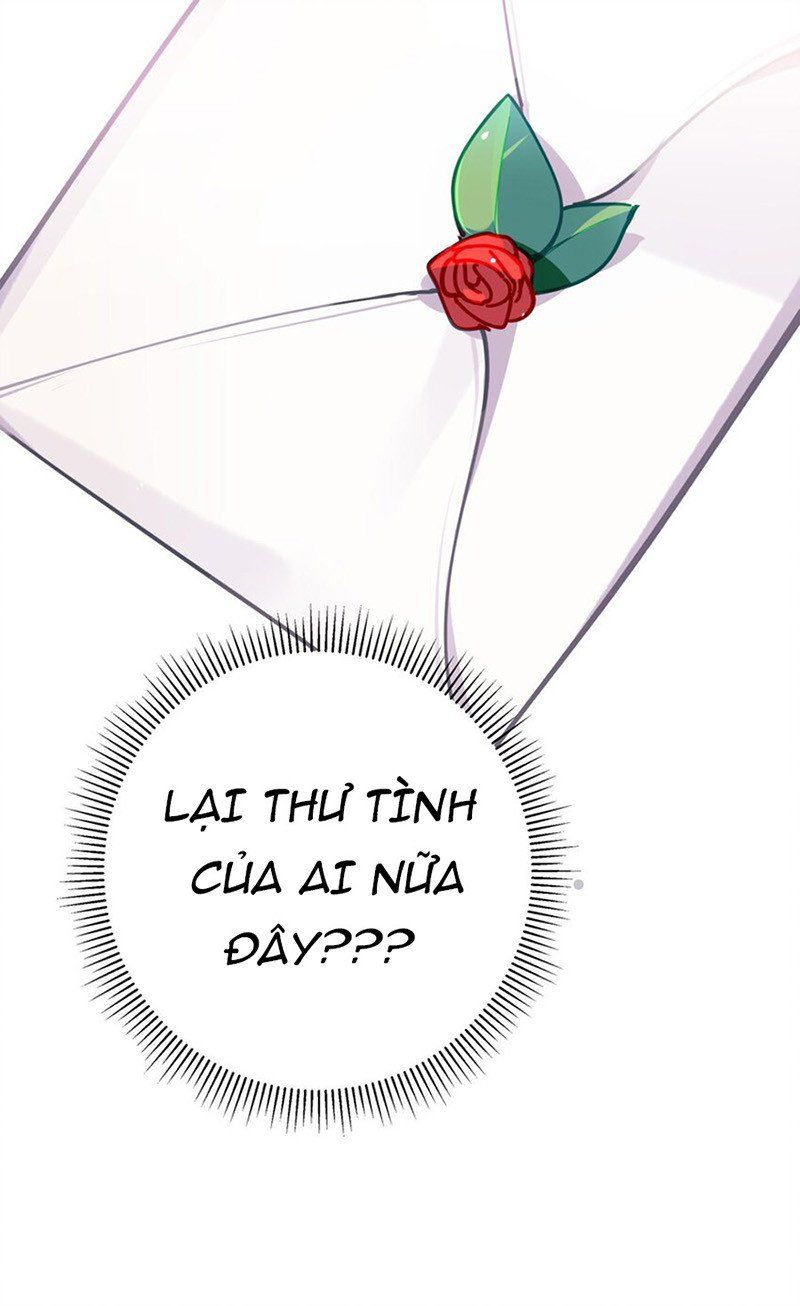 đọc truyện Làm Sao Để Chạy Trốn Dàn Hậu Cung Chương 1 ảnh 69 tại Thiên Thai Truyện