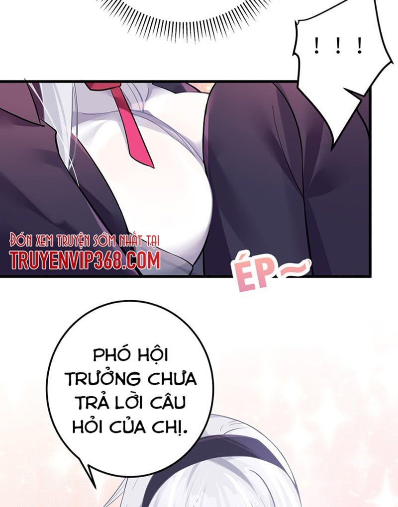 đọc truyện Làm Sao Để Chạy Trốn Dàn Hậu Cung Chương 1 ảnh 72 tại Thiên Thai Truyện