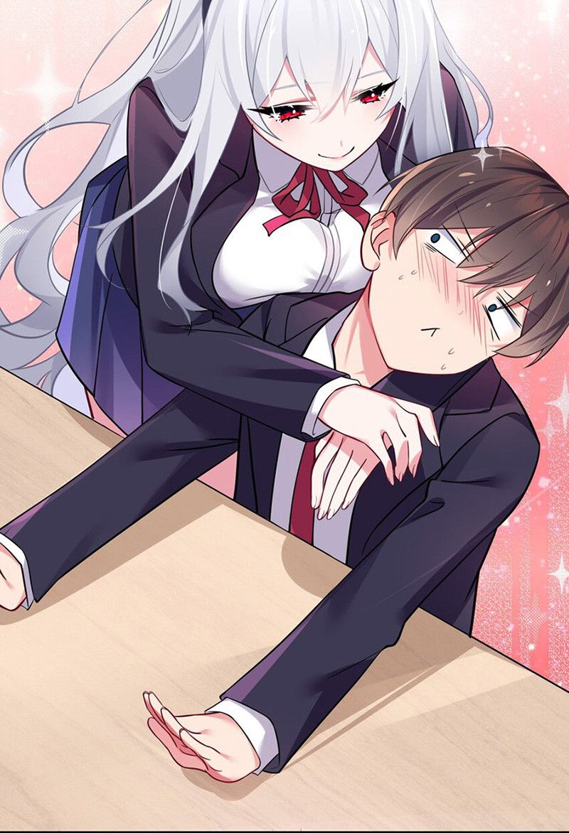 đọc truyện Làm Sao Để Chạy Trốn Dàn Hậu Cung Chương 1 ảnh 73 tại Thiên Thai Truyện