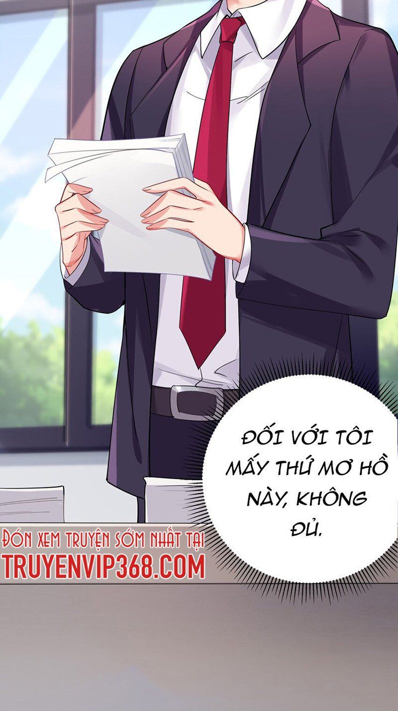 đọc truyện Làm Sao Để Chạy Trốn Dàn Hậu Cung Chương 1 ảnh 10 tại Thiên Thai Truyện