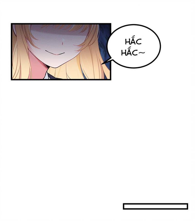 đọc truyện Làm Sao Để Chạy Trốn Dàn Hậu Cung Chương 10 ảnh 13 tại Thiên Thai Truyện