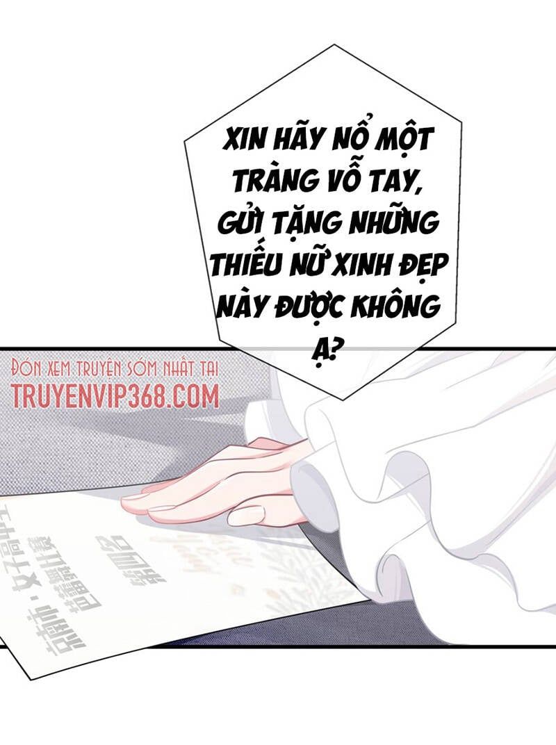 đọc truyện Làm Sao Để Chạy Trốn Dàn Hậu Cung Chương 10 ảnh 17 tại Thiên Thai Truyện