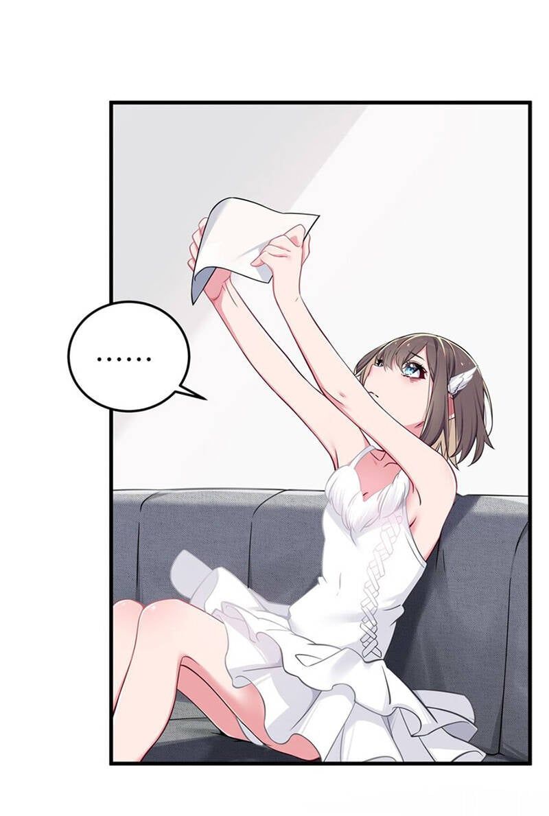 đọc truyện Làm Sao Để Chạy Trốn Dàn Hậu Cung Chương 10 ảnh 18 tại Thiên Thai Truyện