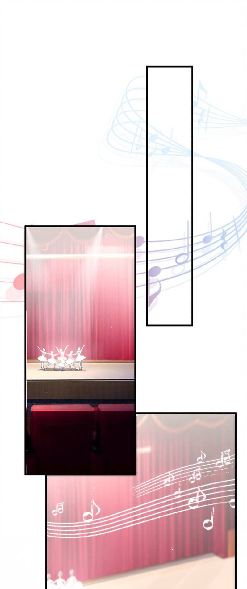 đọc truyện Làm Sao Để Chạy Trốn Dàn Hậu Cung Chương 10 ảnh 4 tại Thiên Thai Truyện