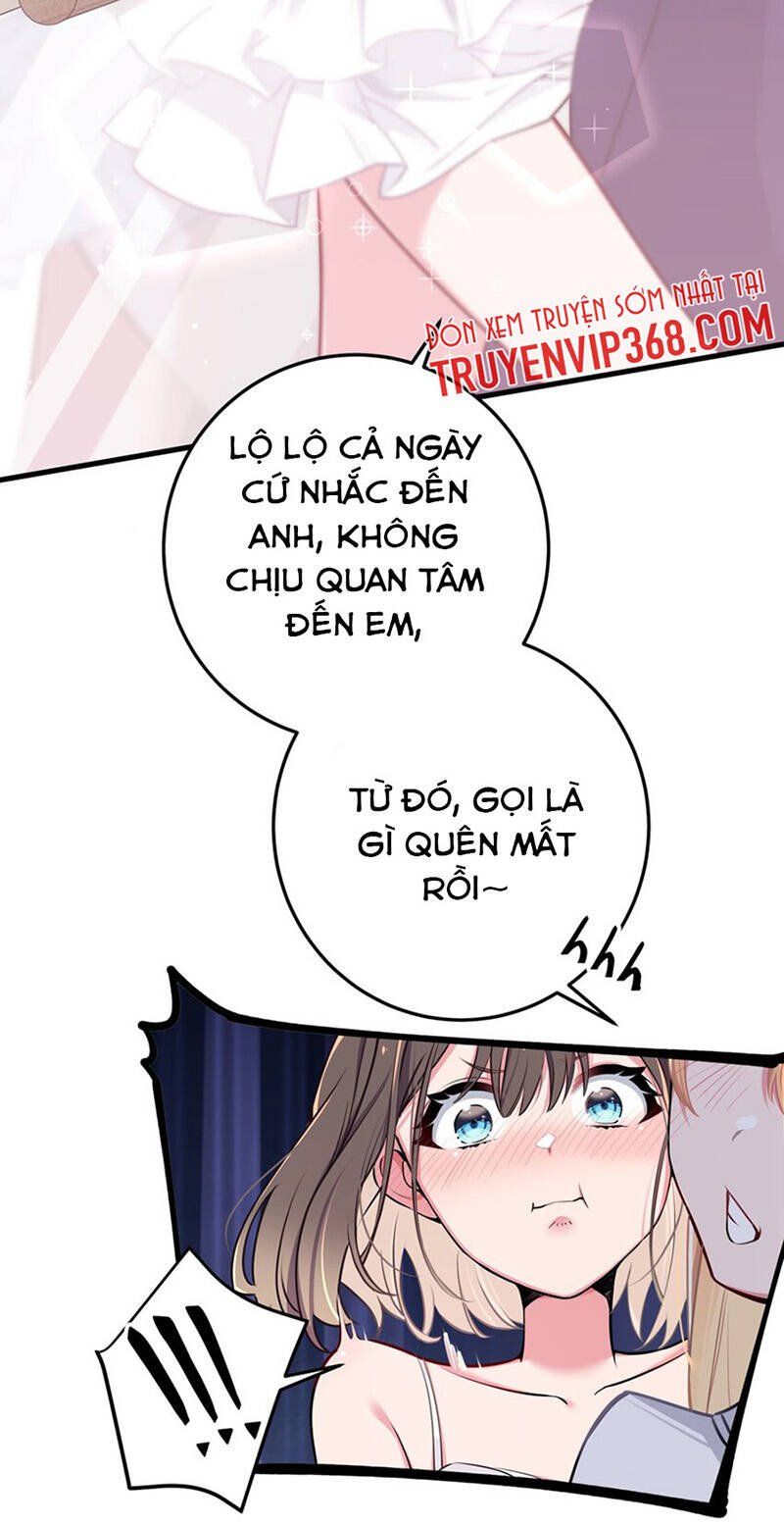 đọc truyện Làm Sao Để Chạy Trốn Dàn Hậu Cung Chương 10 ảnh 41 tại Thiên Thai Truyện