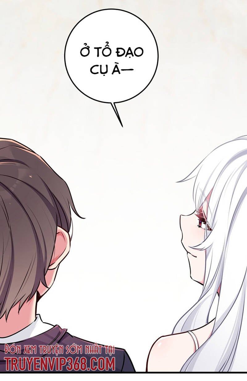 đọc truyện Làm Sao Để Chạy Trốn Dàn Hậu Cung Chương 10 ảnh 44 tại Thiên Thai Truyện