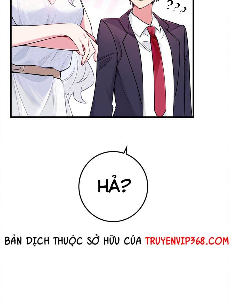 đọc truyện Làm Sao Để Chạy Trốn Dàn Hậu Cung Chương 10 ảnh 46 tại Thiên Thai Truyện