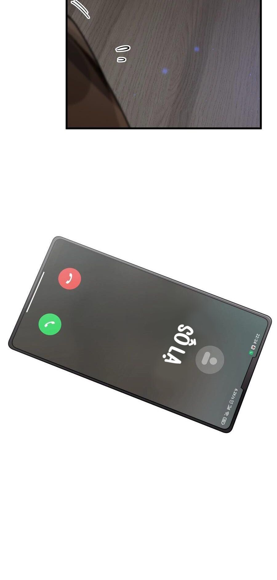 đọc truyện Làm Sao Để Chạy Trốn Dàn Hậu Cung Chương 100 ảnh 40 tại Thiên Thai Truyện