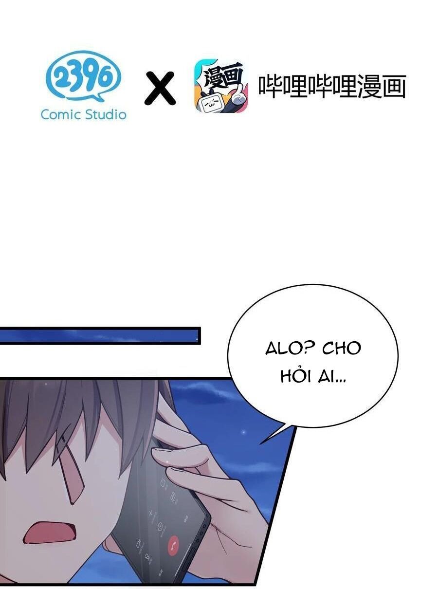 đọc truyện Làm Sao Để Chạy Trốn Dàn Hậu Cung Chương 101 ảnh 5 tại Thiên Thai Truyện