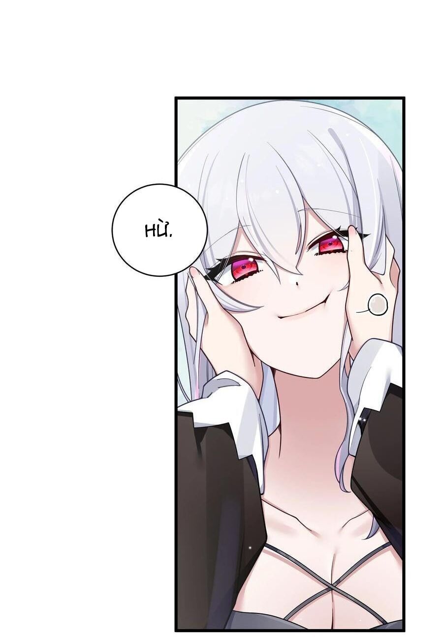 đọc truyện Làm Sao Để Chạy Trốn Dàn Hậu Cung Chương 101 ảnh 37 tại Thiên Thai Truyện