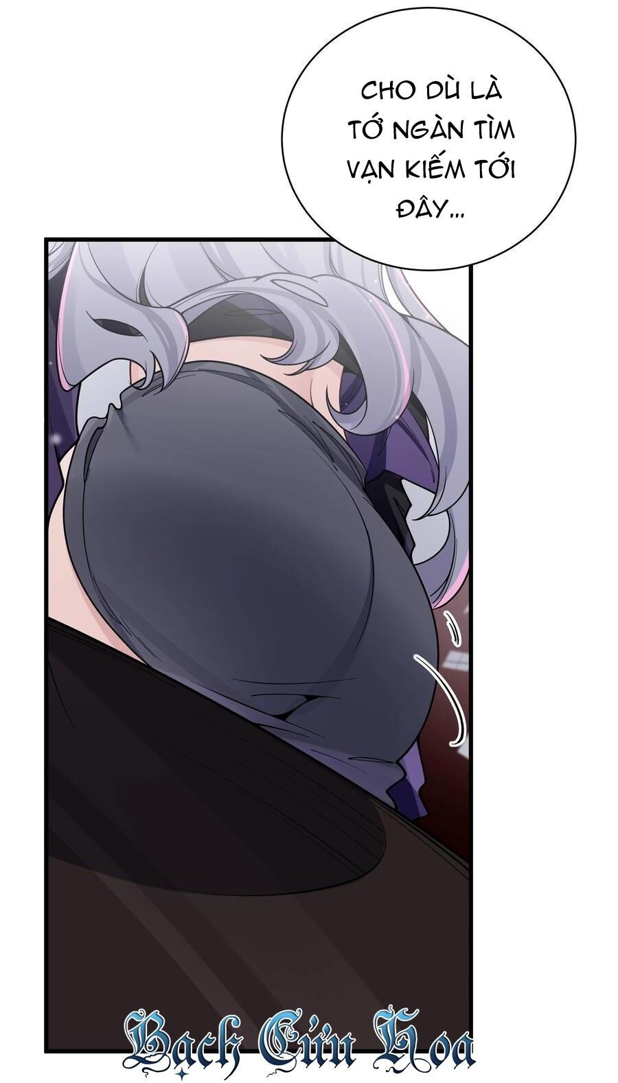 đọc truyện Làm Sao Để Chạy Trốn Dàn Hậu Cung Chương 101 ảnh 38 tại Thiên Thai Truyện