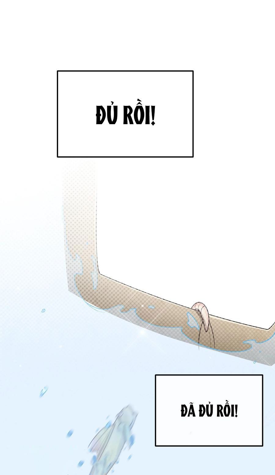 đọc truyện Làm Sao Để Chạy Trốn Dàn Hậu Cung Chương 102 ảnh 15 tại Thiên Thai Truyện