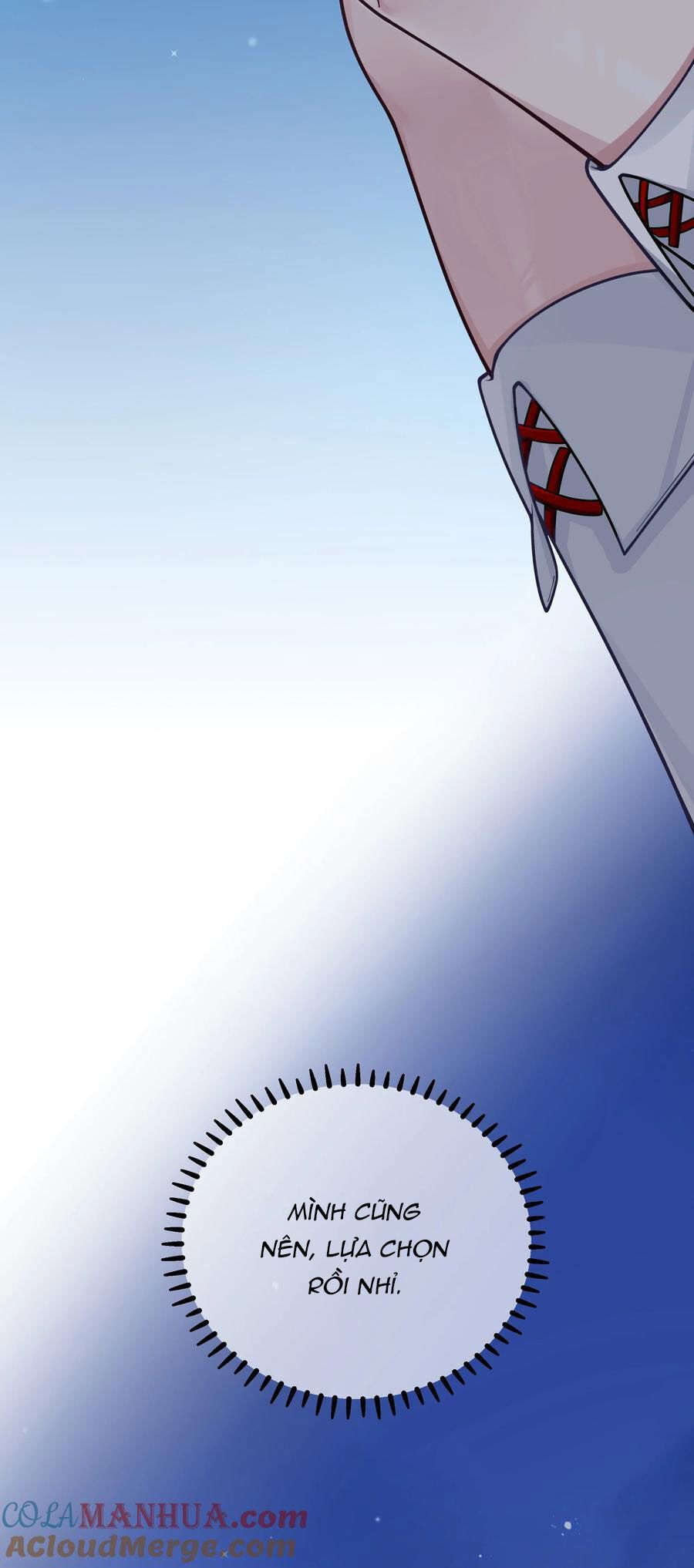 đọc truyện Làm Sao Để Chạy Trốn Dàn Hậu Cung Chương 102 ảnh 24 tại Thiên Thai Truyện