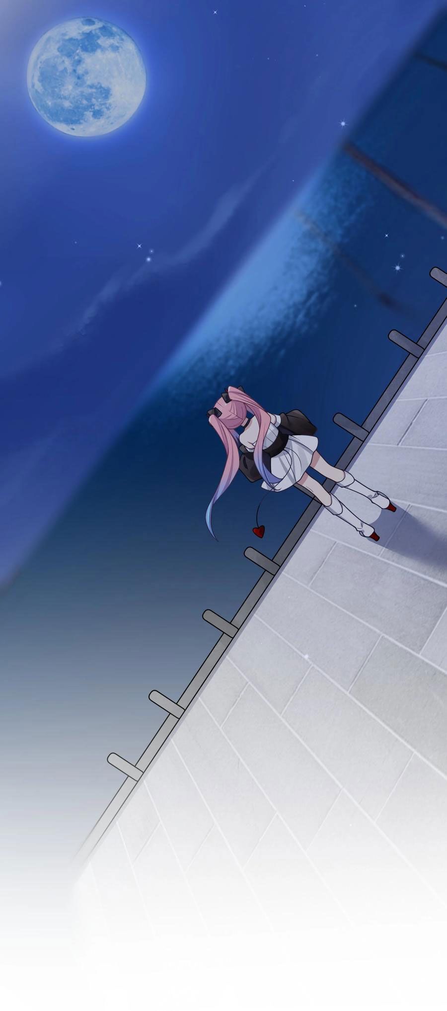 đọc truyện Làm Sao Để Chạy Trốn Dàn Hậu Cung Chương 102 ảnh 25 tại Thiên Thai Truyện