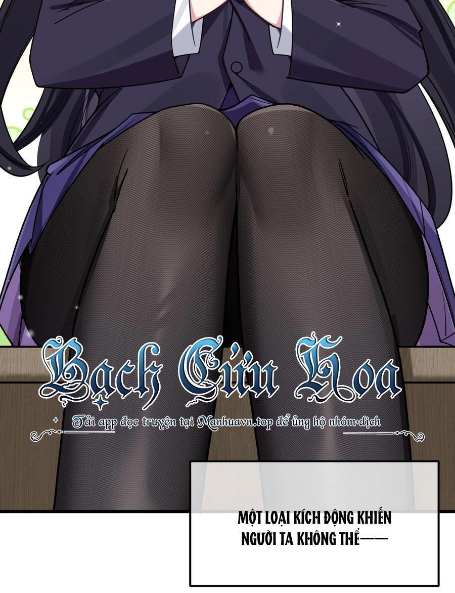 đọc truyện Làm Sao Để Chạy Trốn Dàn Hậu Cung Chương 102 ảnh 29 tại Thiên Thai Truyện