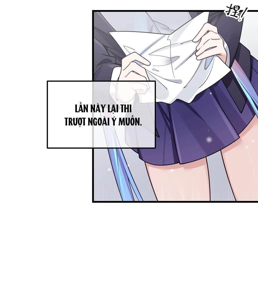 đọc truyện Làm Sao Để Chạy Trốn Dàn Hậu Cung Chương 102 ảnh 33 tại Thiên Thai Truyện