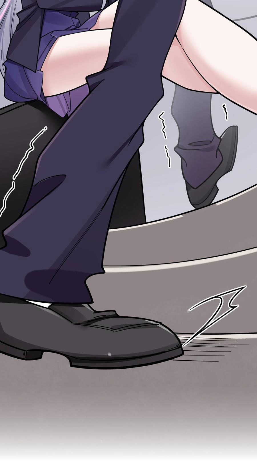 đọc truyện Làm Sao Để Chạy Trốn Dàn Hậu Cung Chương 102 ảnh 44 tại Thiên Thai Truyện