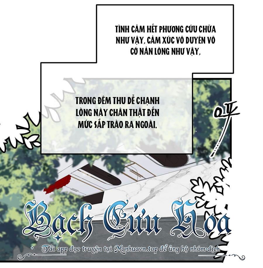 đọc truyện Làm Sao Để Chạy Trốn Dàn Hậu Cung Chương 102 ảnh 10 tại Thiên Thai Truyện