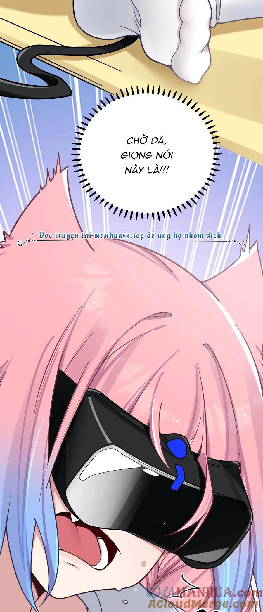 đọc truyện Làm Sao Để Chạy Trốn Dàn Hậu Cung Chương 103 ảnh 14 tại Thiên Thai Truyện