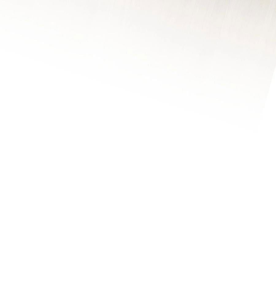 đọc truyện Làm Sao Để Chạy Trốn Dàn Hậu Cung Chương 103 ảnh 17 tại Thiên Thai Truyện