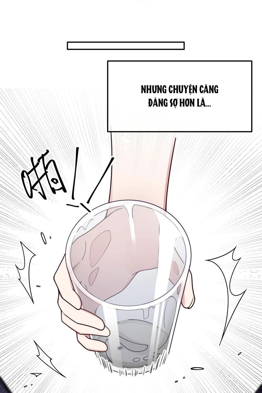 đọc truyện Làm Sao Để Chạy Trốn Dàn Hậu Cung Chương 103 ảnh 31 tại Thiên Thai Truyện