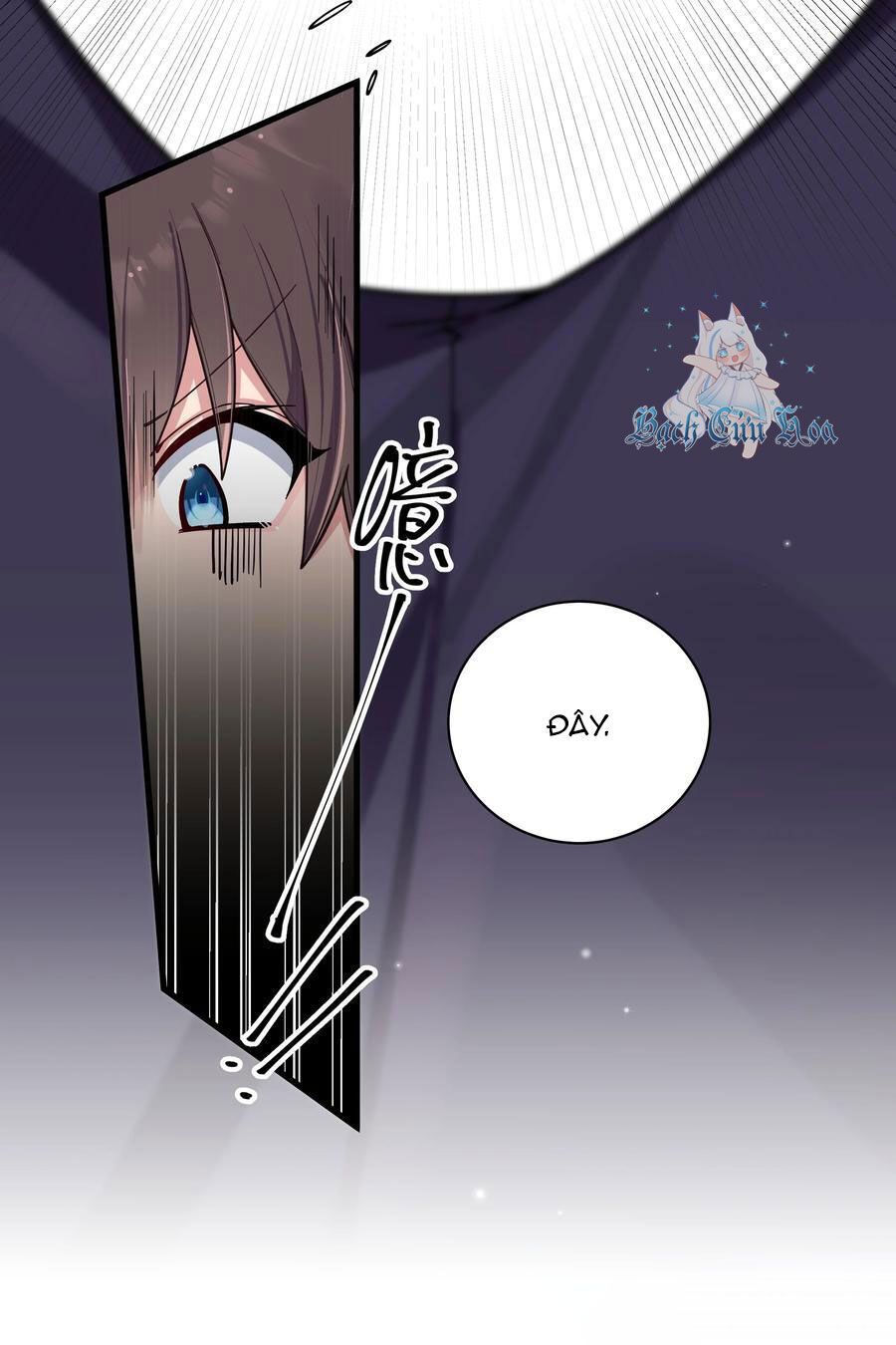 đọc truyện Làm Sao Để Chạy Trốn Dàn Hậu Cung Chương 103 ảnh 32 tại Thiên Thai Truyện