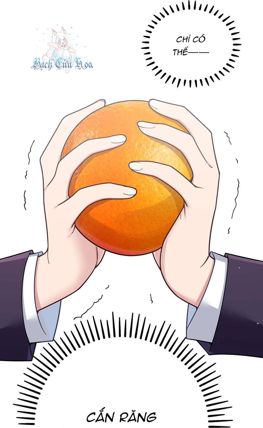 đọc truyện Làm Sao Để Chạy Trốn Dàn Hậu Cung Chương 103 ảnh 36 tại Thiên Thai Truyện