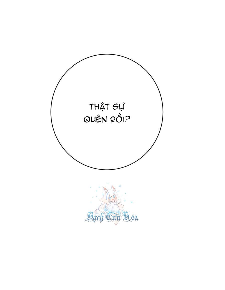 đọc truyện Làm Sao Để Chạy Trốn Dàn Hậu Cung Chương 103 ảnh 48 tại Thiên Thai Truyện