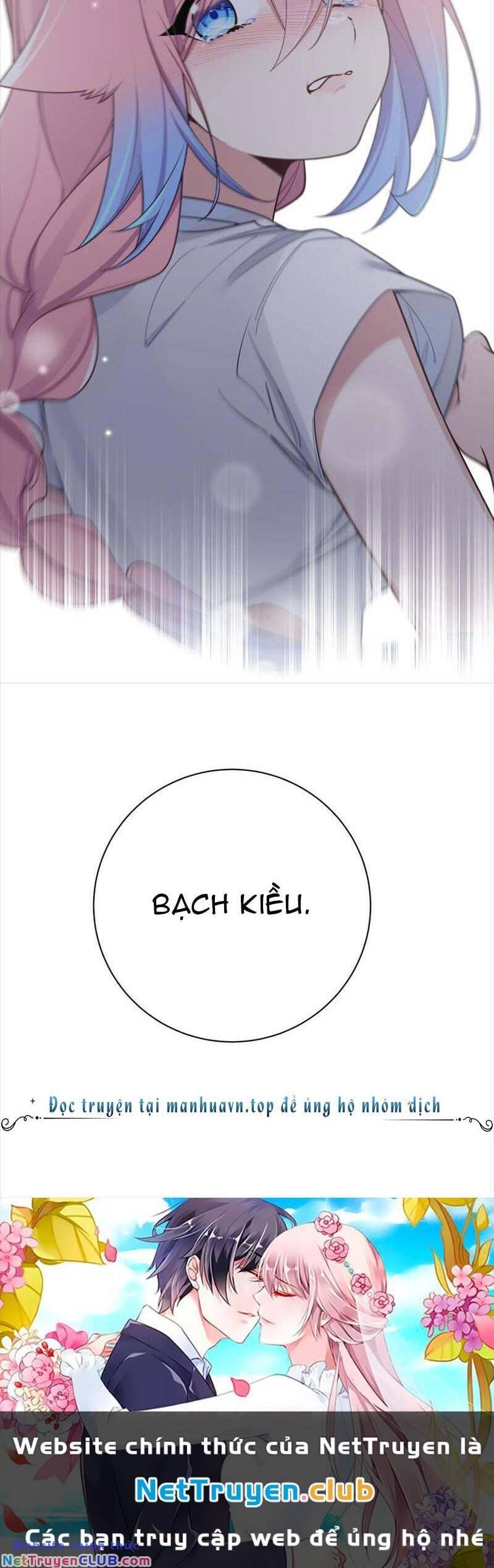 đọc truyện Làm Sao Để Chạy Trốn Dàn Hậu Cung Chương 104 ảnh 33 tại Thiên Thai Truyện