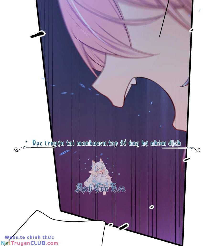 đọc truyện Làm Sao Để Chạy Trốn Dàn Hậu Cung Chương 105 ảnh 13 tại Thiên Thai Truyện