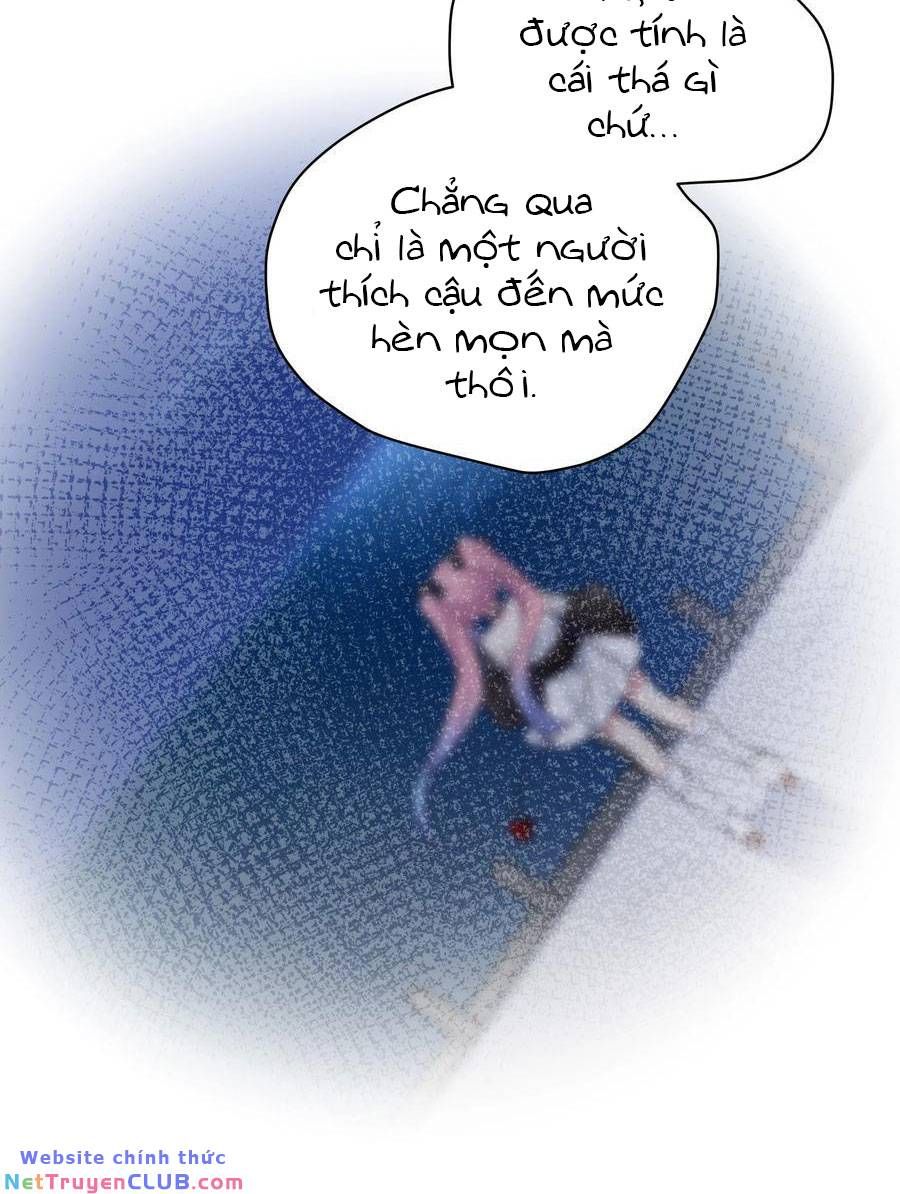 đọc truyện Làm Sao Để Chạy Trốn Dàn Hậu Cung Chương 105 ảnh 16 tại Thiên Thai Truyện