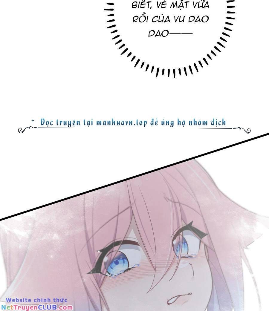 đọc truyện Làm Sao Để Chạy Trốn Dàn Hậu Cung Chương 105 ảnh 22 tại Thiên Thai Truyện