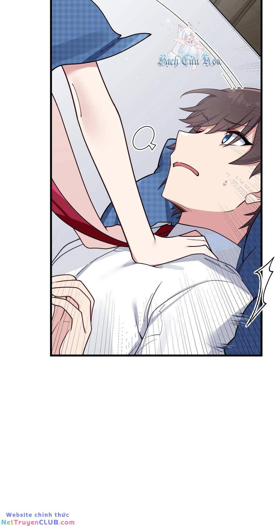 đọc truyện Làm Sao Để Chạy Trốn Dàn Hậu Cung Chương 105 ảnh 33 tại Thiên Thai Truyện