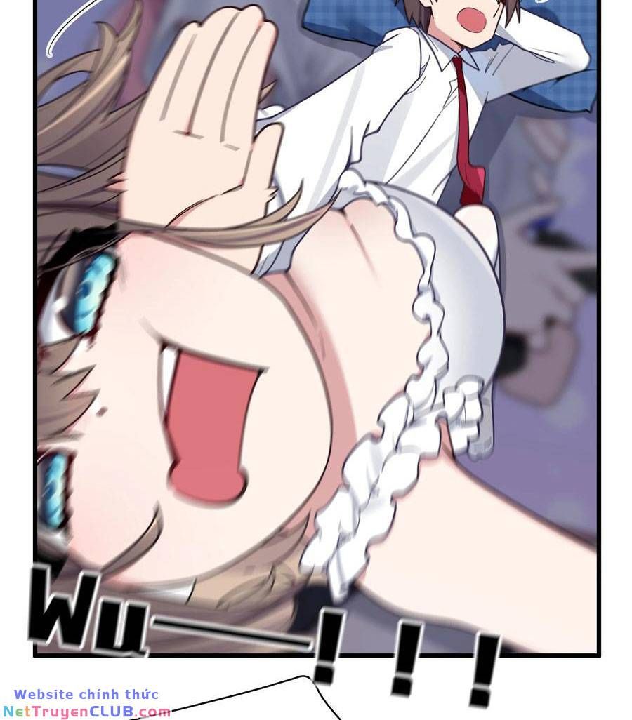 đọc truyện Làm Sao Để Chạy Trốn Dàn Hậu Cung Chương 105 ảnh 39 tại Thiên Thai Truyện