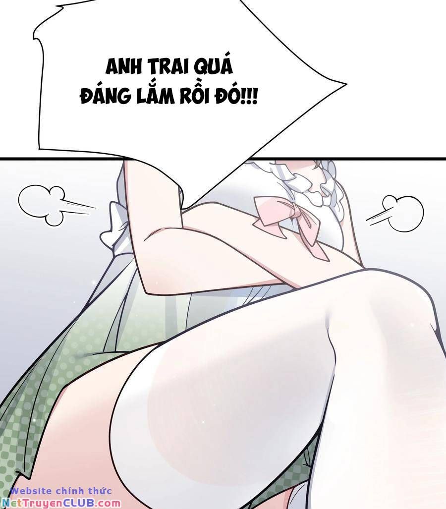 đọc truyện Làm Sao Để Chạy Trốn Dàn Hậu Cung Chương 105 ảnh 40 tại Thiên Thai Truyện