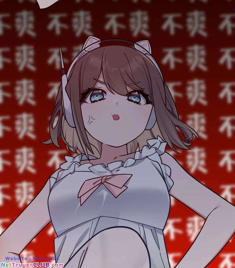 đọc truyện Làm Sao Để Chạy Trốn Dàn Hậu Cung Chương 105 ảnh 42 tại Thiên Thai Truyện