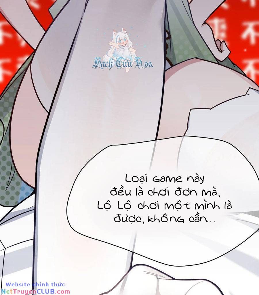 đọc truyện Làm Sao Để Chạy Trốn Dàn Hậu Cung Chương 105 ảnh 43 tại Thiên Thai Truyện