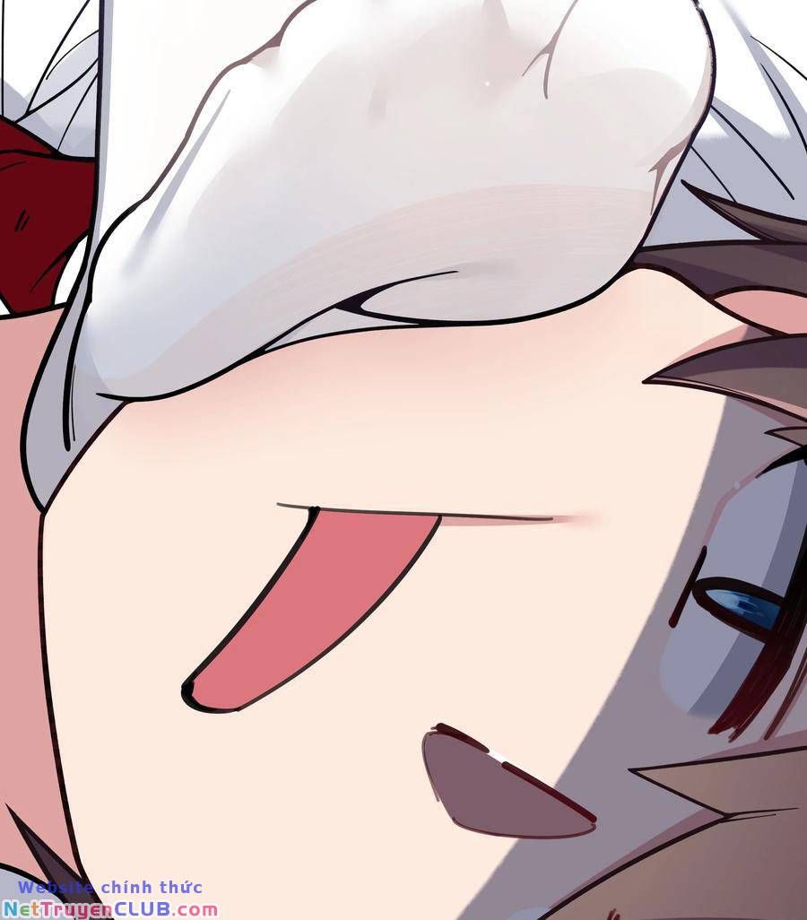 đọc truyện Làm Sao Để Chạy Trốn Dàn Hậu Cung Chương 105 ảnh 44 tại Thiên Thai Truyện