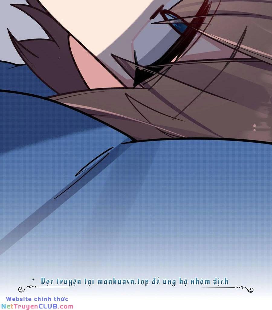 đọc truyện Làm Sao Để Chạy Trốn Dàn Hậu Cung Chương 105 ảnh 45 tại Thiên Thai Truyện