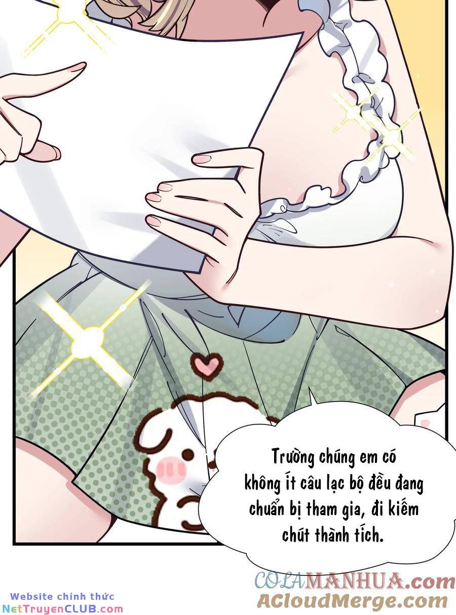 đọc truyện Làm Sao Để Chạy Trốn Dàn Hậu Cung Chương 105 ảnh 49 tại Thiên Thai Truyện